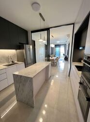 Artra (D3), Apartment #574576281